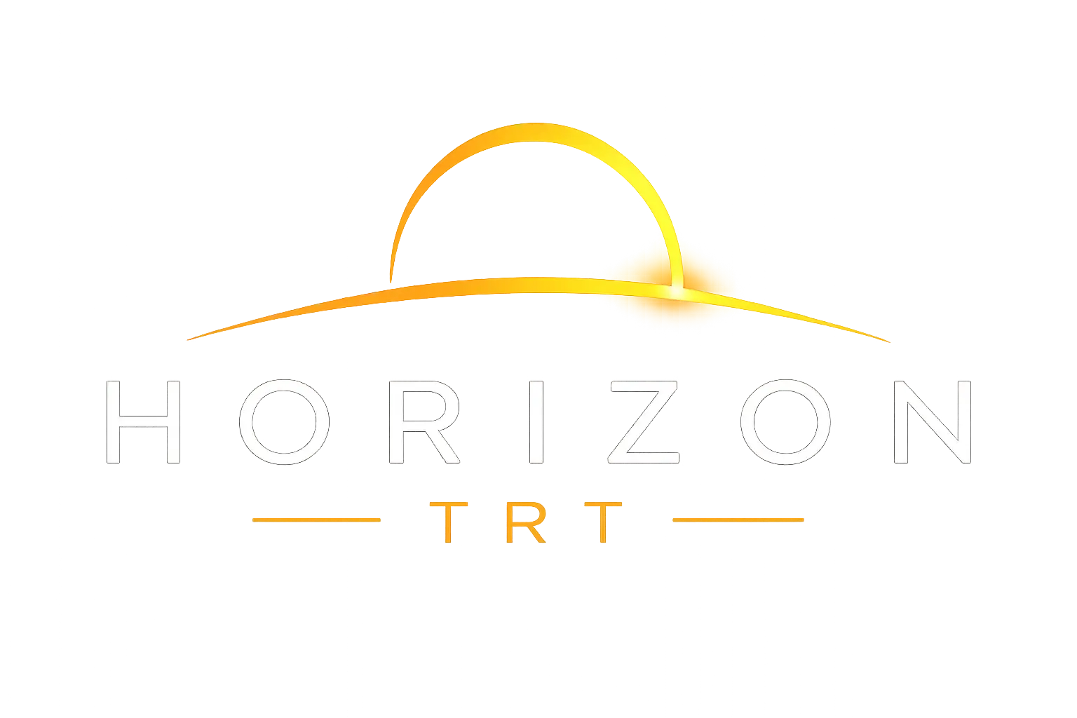 Horizon TRT